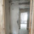 Продам трехкомнатную (3-комн.) квартиру, Шверника ул, 3, Москва г