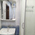 Продам трехкомнатную (3-комн.) квартиру, Шверника ул, 3, Москва г