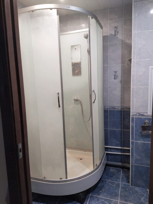 Продам трехкомнатную (3-комн.) квартиру, Шверника ул, 3, Москва г