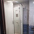 Продам трехкомнатную (3-комн.) квартиру, Шверника ул, 3, Москва г