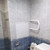 Продам трехкомнатную (3-комн.) квартиру, Шверника ул, 3, Москва г