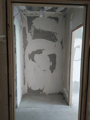 Продам трехкомнатную (3-комн.) квартиру, Шверника ул, 3, Москва г