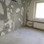 Продам трехкомнатную (3-комн.) квартиру, Шверника ул, 3, Москва г