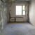 Продам трехкомнатную (3-комн.) квартиру, Шверника ул, 3, Москва г