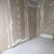 Продам трехкомнатную (3-комн.) квартиру, Шверника ул, 3, Москва г