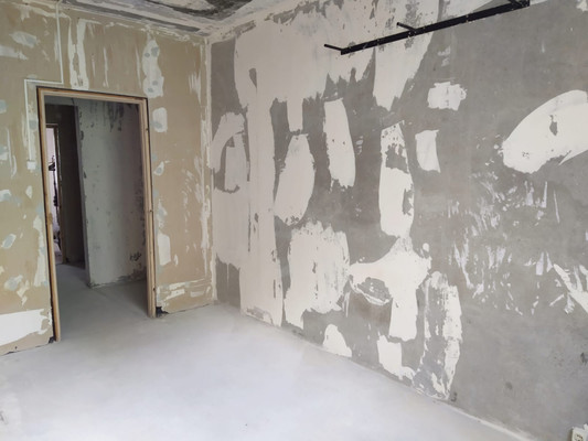 Продам трехкомнатную (3-комн.) квартиру, Шверника ул, 3, Москва г