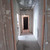 Продам трехкомнатную (3-комн.) квартиру, Шверника ул, 3, Москва г