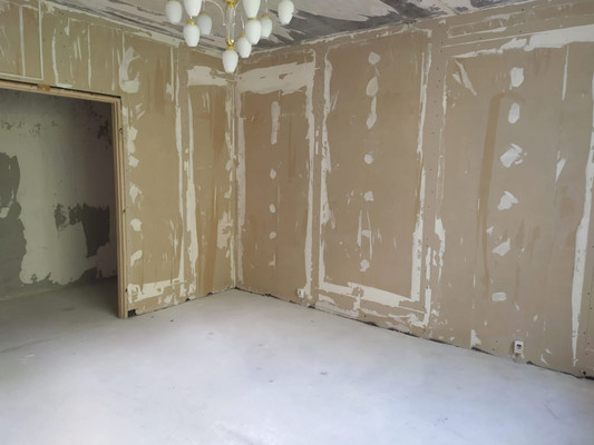 Продам трехкомнатную (3-комн.) квартиру, Шверника ул, 3, Москва г