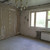 Продам трехкомнатную (3-комн.) квартиру, Шверника ул, 3, Москва г