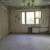 Продам трехкомнатную (3-комн.) квартиру, Шверника ул, 3, Москва г