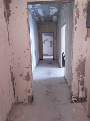 Продам трехкомнатную (3-комн.) квартиру, Шверника ул, 3, Москва г
