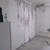 Продам трехкомнатную (3-комн.) квартиру, Шверника ул, 3, Москва г