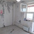 Продам трехкомнатную (3-комн.) квартиру, Шверника ул, 3, Москва г