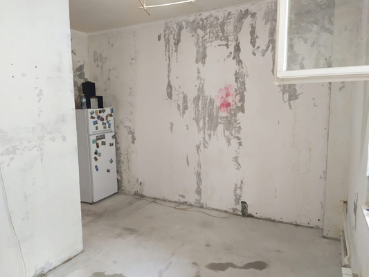 Продам трехкомнатную (3-комн.) квартиру, Шверника ул, 3, Москва г