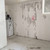 Продам трехкомнатную (3-комн.) квартиру, Шверника ул, 3, Москва г