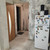 Продам трехкомнатную (3-комн.) квартиру, Шверника ул, 3, Москва г