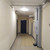 Продам трехкомнатную (3-комн.) квартиру, Шверника ул, 3, Москва г