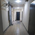 Продам трехкомнатную (3-комн.) квартиру, Шверника ул, 3, Москва г