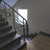 Продам трехкомнатную (3-комн.) квартиру, Шверника ул, 3, Москва г