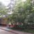 Продам трехкомнатную (3-комн.) квартиру, Шверника ул, 3, Москва г