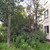 Продам трехкомнатную (3-комн.) квартиру, Шверника ул, 3, Москва г