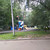 Продам трехкомнатную (3-комн.) квартиру, Шверника ул, 3, Москва г