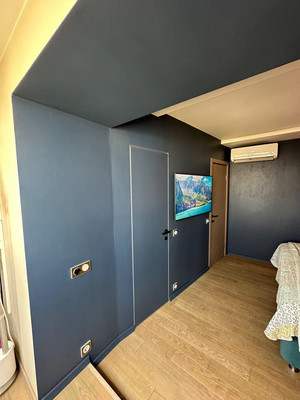 Продам трехкомнатную (3-комн.) квартиру, Докучаев пер, 2, Москва г