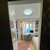 Продам трехкомнатную (3-комн.) квартиру, Докучаев пер, 2, Москва г
