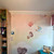 Продам трехкомнатную (3-комн.) квартиру, Докучаев пер, 2, Москва г
