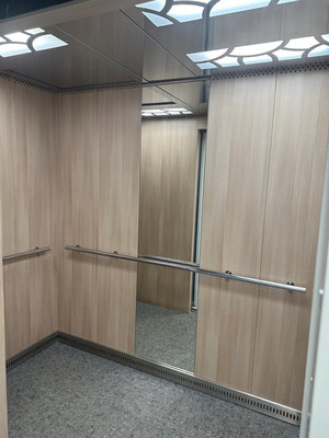 Продам трехкомнатную (3-комн.) квартиру, Докучаев пер, 2, Москва г