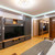 Продам трехкомнатную (3-комн.) квартиру, Звенигородское ш, 3А, Москва г