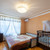 Продам трехкомнатную (3-комн.) квартиру, Звенигородское ш, 3А, Москва г