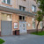 Продам трехкомнатную (3-комн.) квартиру, Звенигородское ш, 3А, Москва г