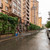 Продам трехкомнатную (3-комн.) квартиру, Академика Туполева наб, 15, Москва г