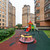 Продам трехкомнатную (3-комн.) квартиру, Академика Туполева наб, 15, Москва г