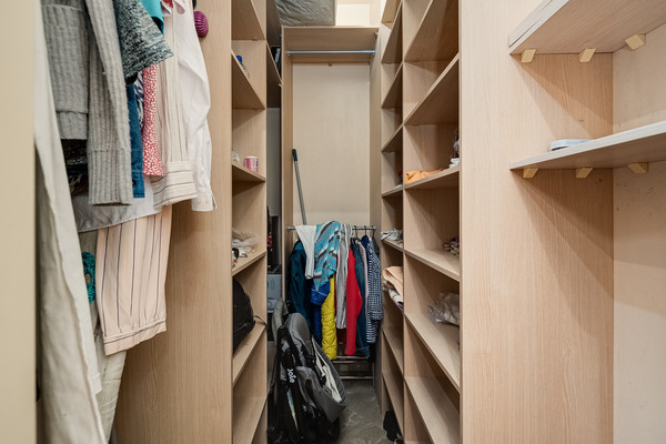 Продам трехкомнатную (3-комн.) квартиру, Академика Туполева наб, 15, Москва г