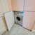 Продам трехкомнатную (3-комн.) квартиру, Академика Туполева наб, 15, Москва г