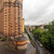 Продам трехкомнатную (3-комн.) квартиру, Академика Туполева наб, 15, Москва г
