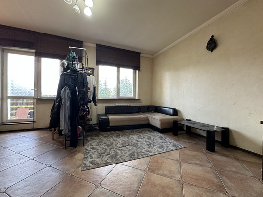 Продам однокомнатную (1-комн.) квартиру, Новые Капорки ул, 72, Капорки д