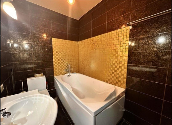 Продам однокомнатную (1-комн.) квартиру, Кальная ул, 5, Рязань г