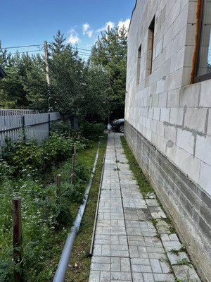 Продам дом, Центральная ул, 94/23, Лесной Городок дп, 0 км от города