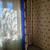 Продам двухкомнатную (2-комн.) квартиру, Комсомольская ул, 7к1, Монино рп