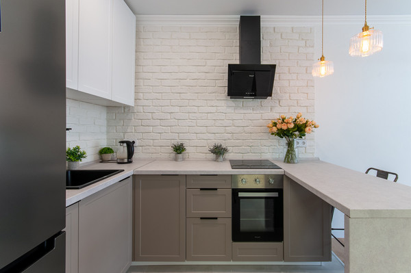 Продам двухкомнатную (2-комн.) квартиру, Очаковское ш, 5к6, Москва г