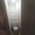 Продам двухкомнатную (2-комн.) квартиру, Поповкина ул, 16, Симферополь г