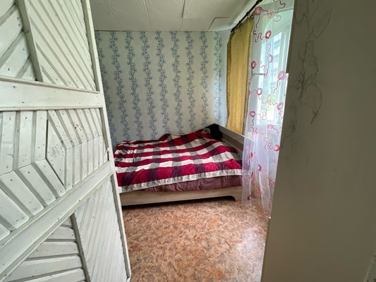 Продам многокомнатную квартиру, 9, Терпилицы д