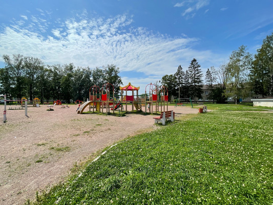 Продам многокомнатную квартиру, 9, Терпилицы д