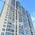 Продам однокомнатную (1-комн.) квартиру, Мебельная ул, 49/92, Санкт-Петербург г