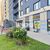 Продам однокомнатную (1-комн.) квартиру, Мебельная ул, 49/92, Санкт-Петербург г