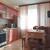 Продам двухкомнатную (2-комн.) квартиру, Левашова ул, 37, Раменское г