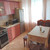 Продам двухкомнатную (2-комн.) квартиру, Левашова ул, 37, Раменское г